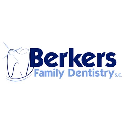 Kaukauna family dentistry  Contact our office for more information